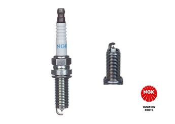 Ateşleme Bujisi  NGK 97801  8M0178257 90919WX002 90919-WX002