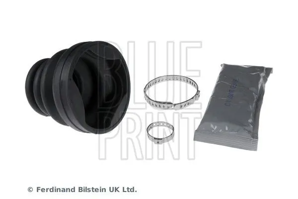 Aks Körüğü Ön İç Sağ Nissan 200 SX (S13)(09.1988->)  BLUE PRINT ADN18141