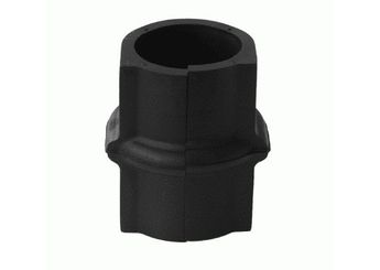 Viraj Demir Lastiği Arka LEMFÖRDER 26927 01  A6673260181 6673260181 667 326 01 81 A 667 326 01 81