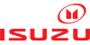 ISUZU ORJINAL