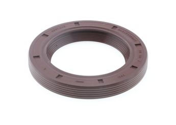 Eksantrik Keçesi  CORTECO 49483725  31316040