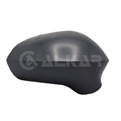 Ayna Kapağı Sağ ART MC032.2703