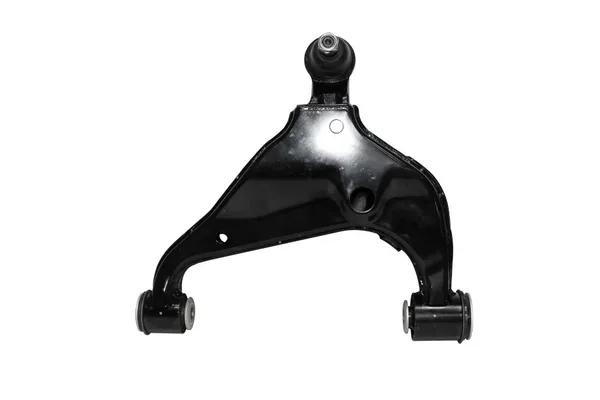 Salıncak Ön Alt Sol CTR CQ0318L