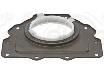 Krank Keçesi Arka ELRING 650.330  122977139R 4407978 44 07 978 12 29 771 39R 122978872R 12 29 788 72R 6000616906 6260110600 626 011 06 00 A6260110600 A 626 011 06 00 1227900Q0F 12279-00Q0F 95517829 95 517 829