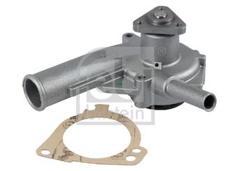 Devirdaim Su Pompası  FASE 11-603-011  92BX8591CA 5020437 5 020 437 5025908 5 025 908 5026783 5 026 783