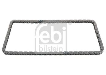 Triger Zinciri  MITSUBISHI ORJINAL 1140A081  1140A081 6000605098