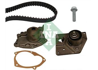 Triger Kayış Seti  INA 530 0196 30  7701472182 119A01877R 11 9A 018 77R 7700109601 77 00 109 601 7700109632 77 00 109 632 7700111822 77 00 111 822 77 01 472 182 7701479043 77 01 479 043 8200542740 82 00 542 740 8200709717 82 00 709 717 77 0010 9601 M883810 MD883811 MW30620725 MW 3062 0725 MW31303112 MW 3130 3112 1307000Q0D 13070-00Q0D 1307000QAC 13070-00QAC 1680600Q0B 16806-00Q0B 1680600Q1F 16806-00Q1F 1680600QAC 16806-00QAC 2101000Q0K 21010-00Q0K 2101000QAC 21010-00QAC 77001-11822 4408028 44 08 028 4408922 44 08 922 4409473 44 09 473 4410513 44 10 513 4433794 44 33 794 4449049 44 49 049 91158702 91159773 91160164 93160237 93198565 274551 30883810 30883811 31251168 31303112