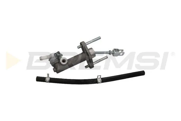 Debriyaj Merkezi Üst MGA 52349