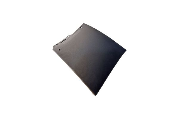 Tampon Kaplaması Arka Sağ WENDERPARTS E-MA1678853505