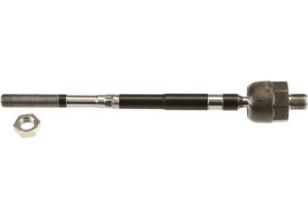 Rot Mili Sol AYD 09183  48521CB025 48521-CB025 48521CB026 48521-CB026 48521CB027 48521-CB027