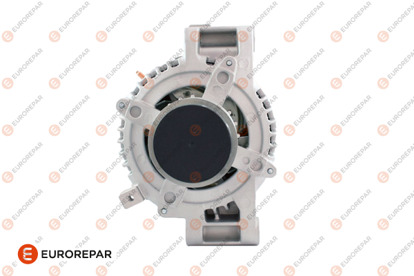 Alternatör  Toyota Corolla Verso (R1)(2004->)  PSA ORJINAL 1648227480