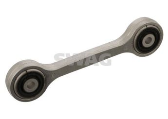 Viraj Demir Askı Rotu Ön Sağ veya Sol SWAG 38 93 9464  95534306910 955 343 069 10