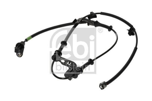 Abs Sensörü Ön Sol Kia ProCeed (JD)(2013->)  FEBI BILSTEIN 1001760