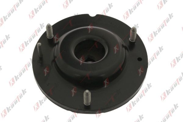 Amortisör Tabla Takozu Ön Sağ Peugeot 508 (10.2010->)  KAUTEK PE-SM055