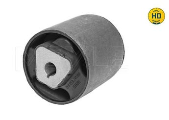 Salıncak Burcu Ön Üst Sağ veya Sol MEYLE 314 610 0004/HD  31106778015 31 10 6 778 015 31126851693 31 12 6 851 693 31126863171 31 12 6 863 171 6778015 6 778 015 6851693 6 851 693 6863171 6 863 171