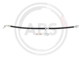 Fren Hortumu Arka Sol ASPART 3HOS1080  1468T7WA00 01468T7WA00 01468-T7W-A00