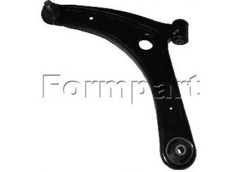 Salıncak Ön Alt Sol FORMPART 3909005  4013A009 3520V0 3520.V0 3520X9 3520.X9 4013A281