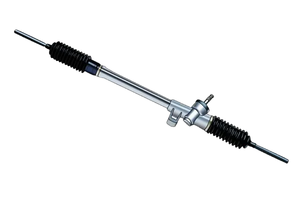 direksiyon kutusu fiyatları