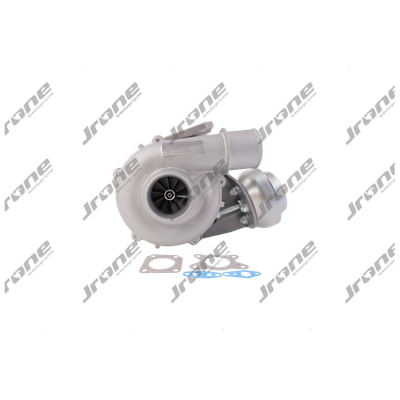 Turbo Şarj  Ford Ranger (ET)(08.2006->)  JRONE 8I04-300-626
