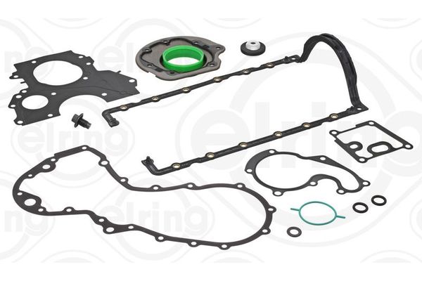 Takım Conta  ELRING 030.500