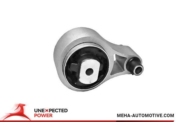 Motor Takozu Sol Opel Vivaro Kamyonet (07.2006->)  MEHA MH30105