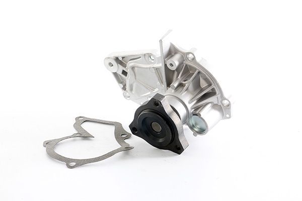 Devirdaim Su Pompası  Ford Focus S.Wagon (CEW)(2014->)  BSG 30-500-023