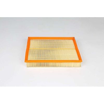 Hava Filtresi  Renault Master II Tip 2 P.Van (09.2003->)  BSG 75-135-019