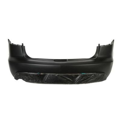 Tampon Arka TYG 353-2600