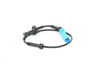 Abs Sensörü Ön Sağ veya Sol BSG 15-840-027  34526756379 34526752016 34 52 6 752 016 34 52 6 756 379