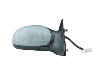 Dikiz Aynası Dış Sağ SPJ E-1744  8149T1