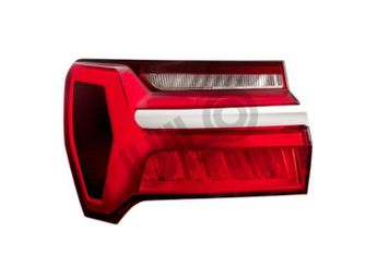 Stop Lambası Dış Sağ ULO 1180101  4K5945223