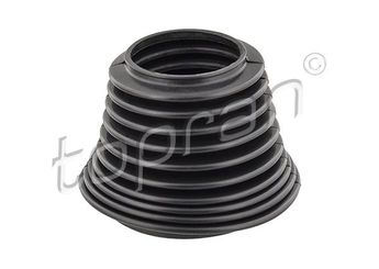 Amortisör Körüğü Ön Sağ veya Sol TOPRAN 103 619  431412175D 431 412 175D