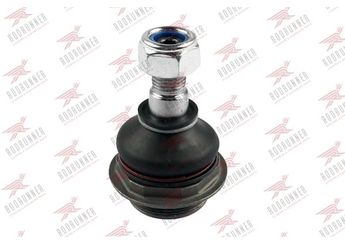 Rotil Alt Sağ veya Sol RODRUNNER BJ-P-655  364053 3640.53 364060 3640.60 364068 3640.68 36406 3640.6