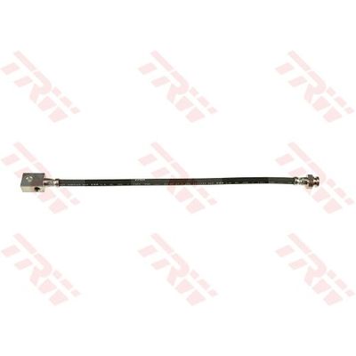 Fren Hortumu Arka Sağ veya Sol Nissan Patrol GR (Y60)(09.1988->)  TRW PHA325