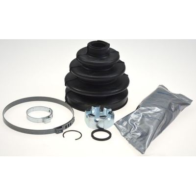 Aks Körüğü Ön Dış Sağ veya Sol GKN 300325