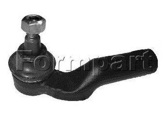 Rot Başı Sağ FORMPART 3802015  BP4L32280 BPL432280 BPL4-32-280