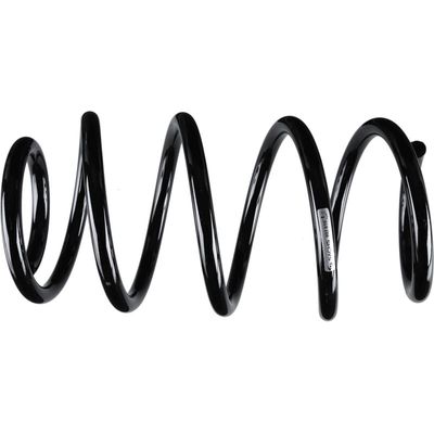 Helezon Yayı Ön Ford Kuga (CBS)(2013->)  FORD ORJINAL CV615310CHA