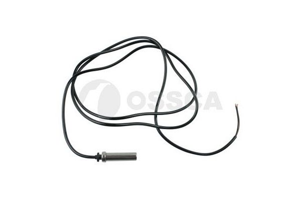 Abs Sensörü Arka Sağ veya Sol FRENDI 10803