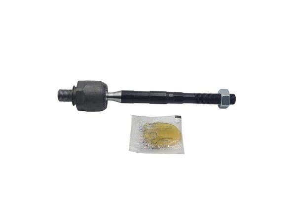 Rot Mili Sağ veya Sol Kia Rio (JB)(2005->)  CTR CR0272