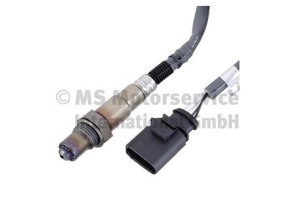 Oksijen (Lambda) Sensörü  Volkswagen Phaeton (3D1/3D9)(05.2010->2016)  PIERBURG 7.05271.12.0