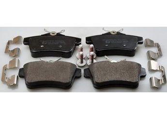 Fren Disk Balata Arka MAHER 00513B  425444 1616872780 16 168 727 80 1623180880 16 231 808 80 1636411280 16 364 112 80 1608520680 425435 425446 1608681680 1611838080 16 085 206 80 16 086 816 80 4254 35 4254 44 4254 46