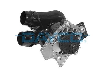 Devirdaim Su Pompası  DAYCO DP1982  6H121026BF 6H121026AGTHT 06H121026AGTHT 6H121026BATHT 06H121026BATHT 6H121026BTHT 06H121026BTHT 6H121026CCTHT 06H121026CCTHT 6H121026CN 06H121026CN 6H121026CP 06H121026CP 6H121026DC 06H121026DC 6H121026DCTHT 06H121026DCTHT 6H121026DN 06H121026DN 6H121026DNTHT 06H121026DNTHT 6H121026DS 06H121026DS 6H121026PTHT 06H121026PTHT 6J121026GXTHT 06J121026GXTHT 6H121026BETHT 6H121026BFTHT