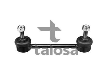 Viraj Demir Askı Rotu Arka Sağ veya Sol TALOSA 50-08770  8200619922 8200001857