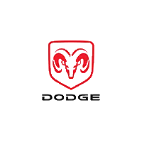 DODGE ORJINAL