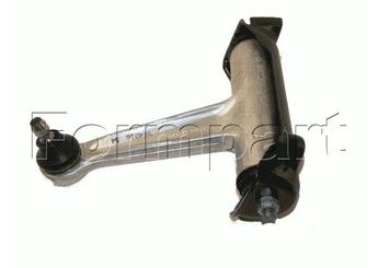 Salıncak Ön Üst Sol FORMPART 1905031  A1403307607 1403305407 140 330 54 07 1403305807 140 330 58 07 1403307607 140 330 76 07 140 330 7607