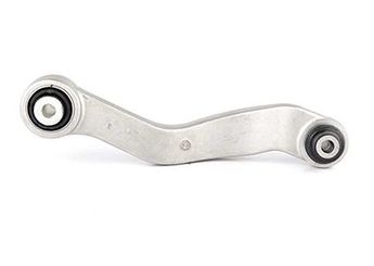 Salıncak Ön Alt Sağ BSG 15-315-085  33326782132 33324069468 33 32 4 069 468 33 32 6 782 132 4069468 4 069 468 6782132 6 782 132