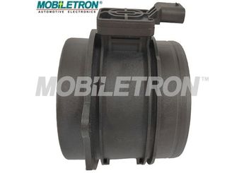 Hava Debimetresi  VOLKSWAGEN ORJINAL 03N906461  3N906461 03N 906 461