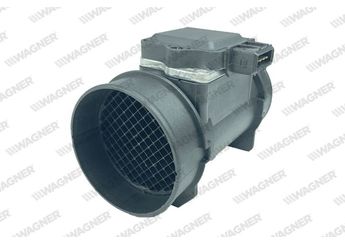 Hava Debimetresi  DODUCO 35105  836569 96184230 96184320 90411957 08 36 569 090 411 957 8 36 569 836656 8 36 656 90 411 957 96 184 230