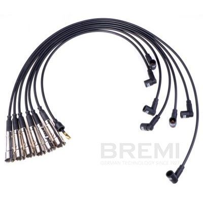 Buji Kablosu  BREMI 257