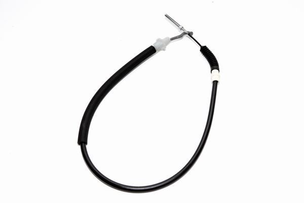 Debriyaj Teli  Opel Rekord E (1985->)  CAVO 5901 612